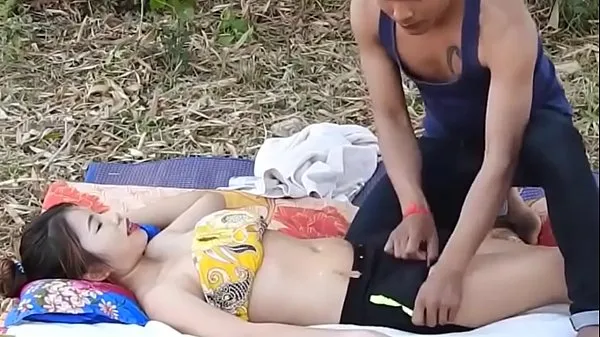 Menő SEX Massage HD EP10 FULL VIDEO IN meleg filmek