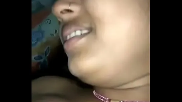 Hot desi aunty show to her neighbour warm Movies