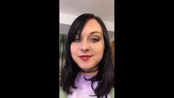 Liz Vicious Thank you Message to the Fans Films chauds