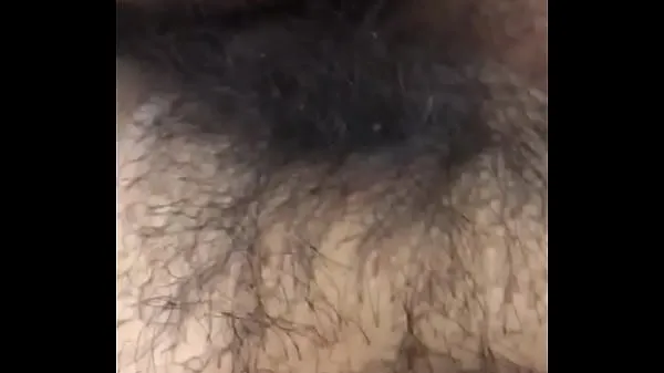 गर्म Native wife’s hairy tight pussy गर्म फिल्में