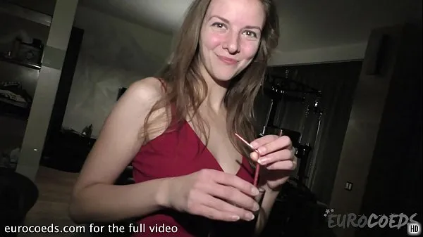 Καυτές hot young girl creepy directors cut dirty real casting video lucky camera guy ζεστές ταινίες