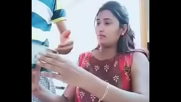 أفلام ساخنة Swathi naidu enjoying while cooking with her boyfriend دافئة