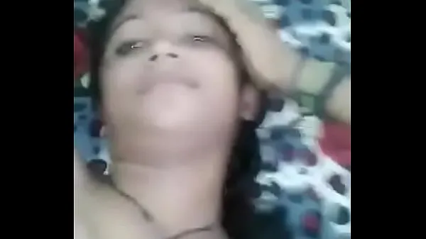 Hot Indian girl sex moments on room warm Movies