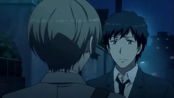 Hot ReLIFE Subtitled Episode 1 Brazil warm Movies
