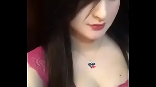 Hot hot girl showing boobs warm Movies
