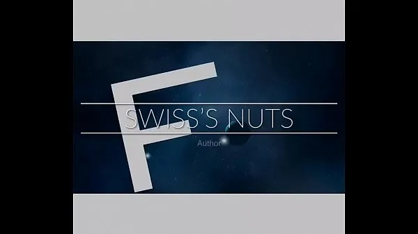 Menő Swiss’s all cum shots compilation meleg filmek