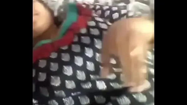 Sıcak Wife making video of herself fingering for her husband Sıcak Filmler