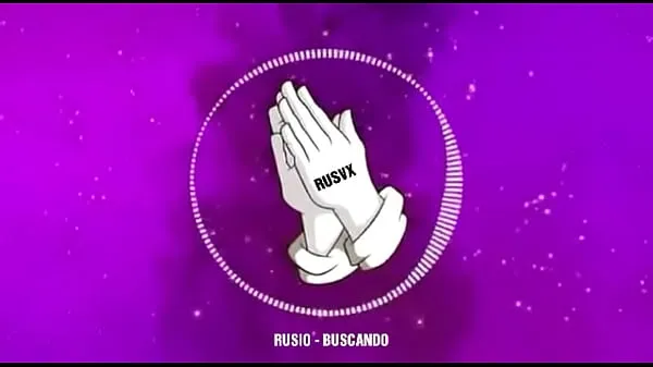 Sıcak Rusio - Buscando Sıcak Filmler
