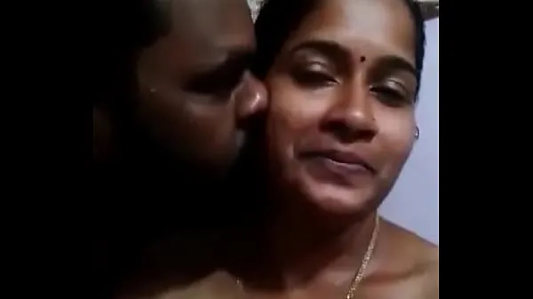 Hot Wife with boss for promotion chennai warm Movies