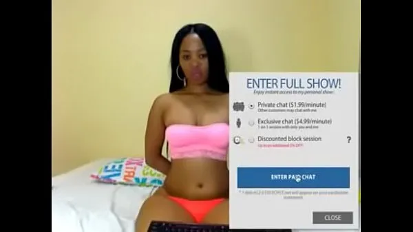 Hot ass African squirt on Cam warm Movies