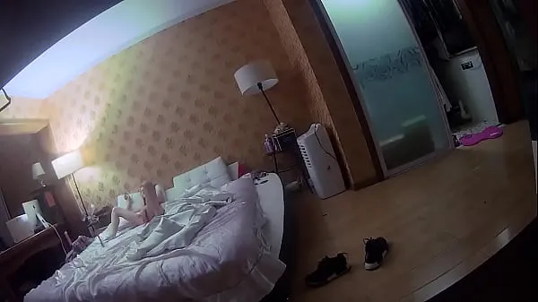 Film caldi Zhang Yitong sex videocaldi