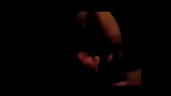 Hot Blowjob in hotel warm Movies