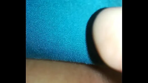 My step cousin's vagina while d Film hangat yang hangat