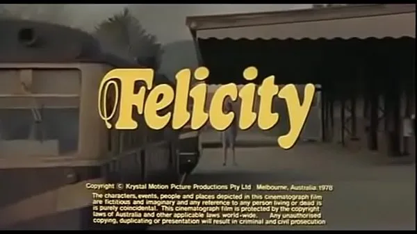गर्म felicity गर्म फिल्में