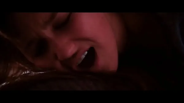 Teen Jessica Taylor Haid Sex Scene | Girl Lost AKA Nowhereland | Movie | Solacesolitude Film hangat yang hangat