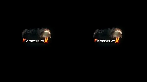 Sıcak Resident Evil XXX Cosplay VR Sıcak Filmler