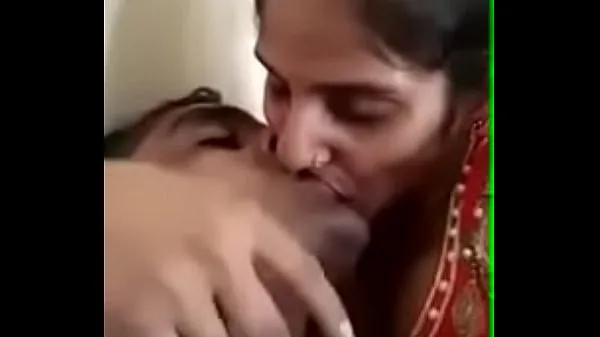 Hotte New Hot indian girl with big boobs varme filmer