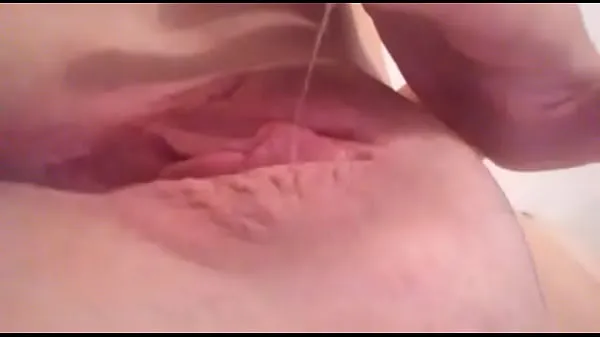 My ex girlfriend licking pussy Filem hangat panas