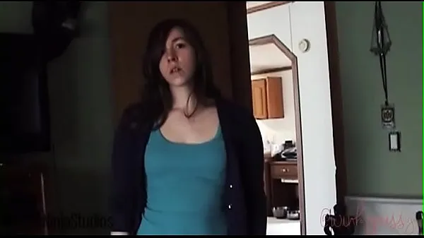 Hot Cock Ninja Studios] Step Mother Touched By step Son and step Daughter FREE FAN APPRECIATION warm Movies