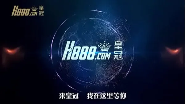 Hot 8x WeChat small video special (the 242nd series) Raiders for making girls, quick tutorial warm Movies