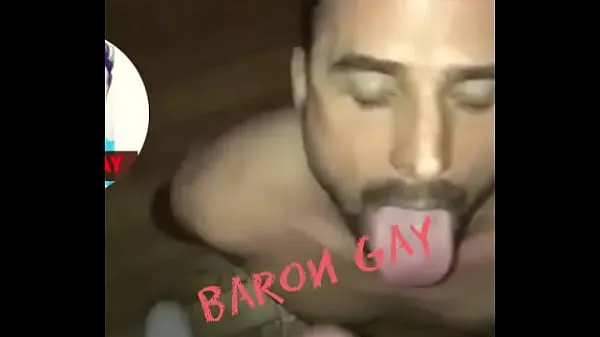 Hete Gay Having sex with my step brother warme films