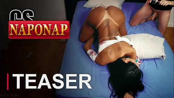 Hot on# : Naponap Teaser warm Movies