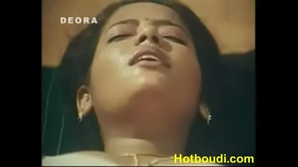 Hot Busty teen bhabi sex with lover warm Movies