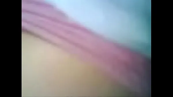Heta FUCKING INFIDEL AT HIS HOUSE 1 varma filmer