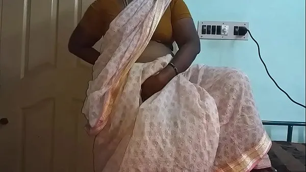 Películas calientes India Caliente mallu tía desnuda selfie y digitación para el suegro cálidas