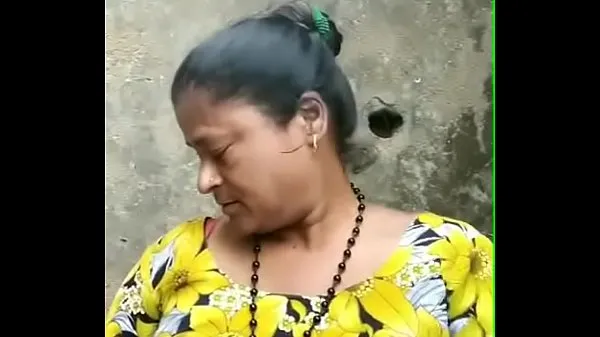 Nóng Aunty sex with step sister Phim ấm áp