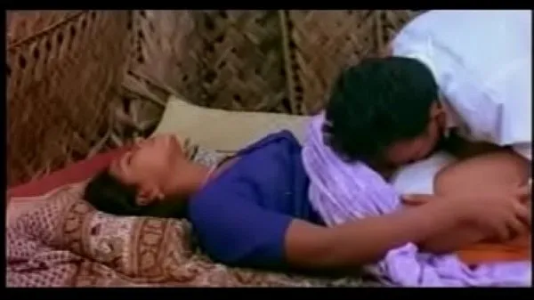 Heiße Bgrade Madhuram South Indian Mallu nackt Sex Video-Zusammenstellungwarme Filme