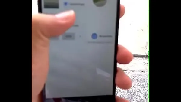 गर्म Record a video when the screen is locked गर्म फिल्में