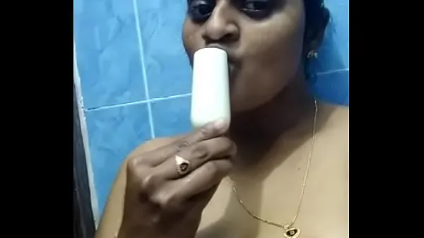 Hot South Indian fucking pussy for bf warm Movies