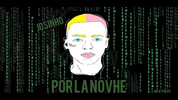 Hot josinho - By La Novhe warm Movies