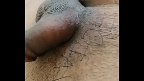 Hot Cock video warm Movies