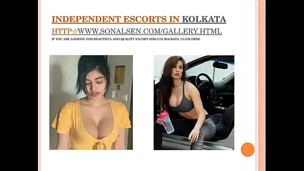 Heiße sonalsen - Schönste Callgirls in Kolkatawarme Filme