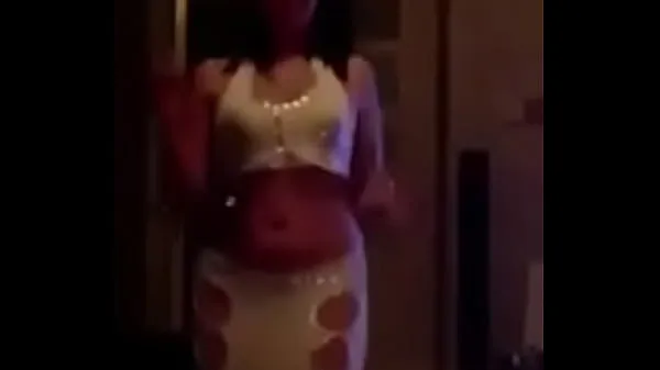 d. sexy arab lady dance at a private party watch more at Filem hangat panas