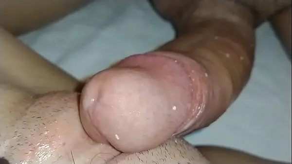Nóng Naughty taking cock, in wet pussy Phim ấm áp
