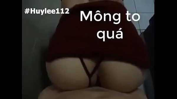 Hot Play me big butt on the love seat moan warm Movies