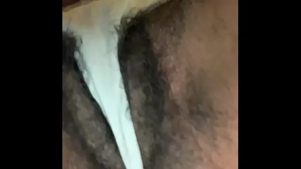 Nóng My Hairy Pussy Is The Star Of My Snaps Phim ấm áp