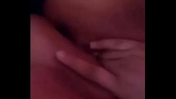 Hot Mexican , send me video by Messenger warm Movies
