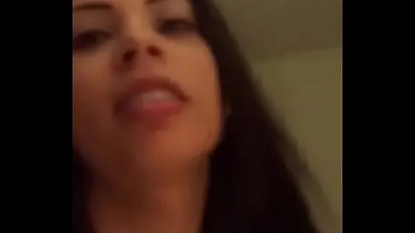 Hot Rich Venezuelan caraqueña whore has a threesome with her friend in Spain in a hotel warm Movies