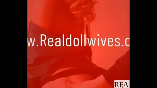 Hete Metal Skeleton Real 3 Entries Oral Vaginal Anal Real Male Love Doll warme films