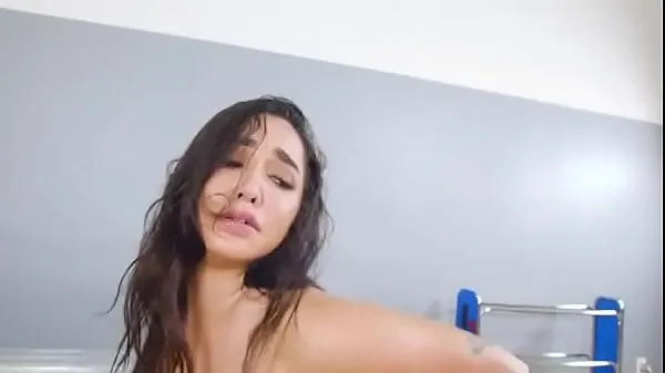 गर्म Karlee Grey Squirt Compilation गर्म फिल्में