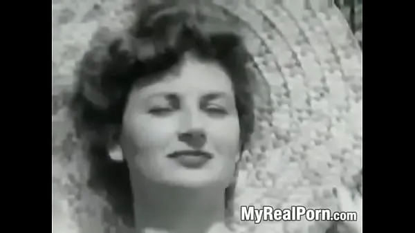 गर्म Beautiful women of the 1940 039 s गर्म फिल्में