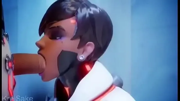 Hot Sombra giving head warm Movies