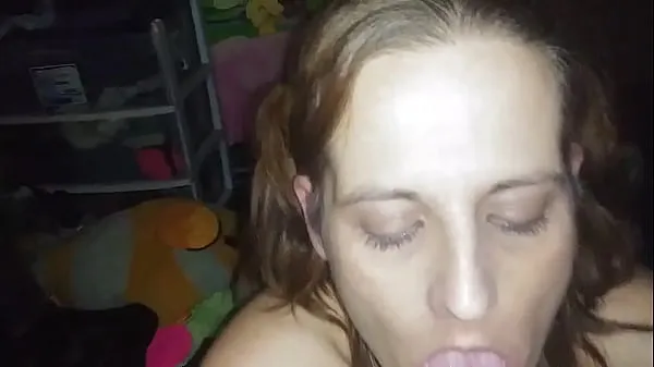 Nóng Magenta loves her cock Phim ấm áp