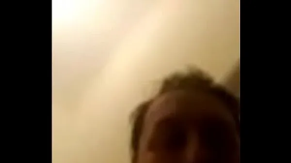 Vroči Grayshon, old and fat, jerks off in cam in his room topli filmi