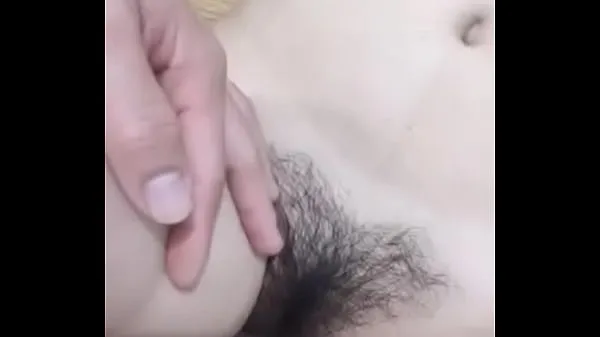Fuck sister-in-law's pussy so much water Filem hangat panas