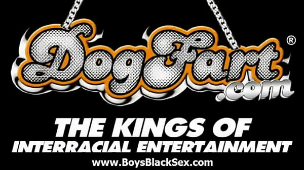 Sıcak Blacks Thugs Breaking Down Hard Sissy White Sissy Boys 14 Sıcak Filmler